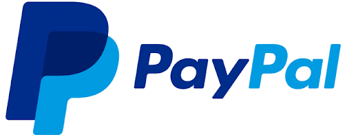 Payment Terms 2 - Woody Harrelson Store pay with paypal - Woody Harrelson Store